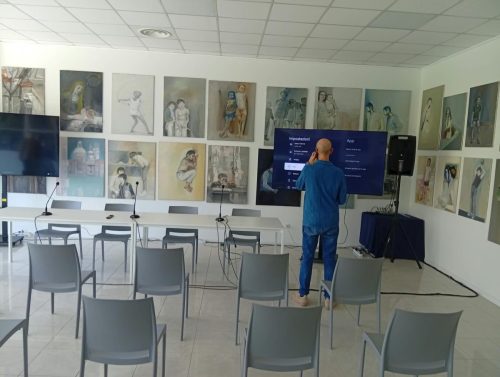WhatsApp-Image-2026-09-30-at-15.17.16